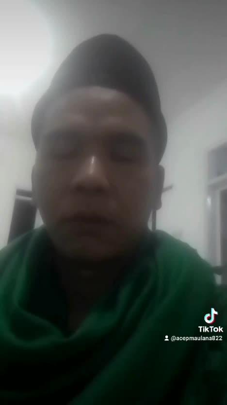 ⭐🇮🇩🇵🇸⭐ Acep Maulana ⭐ tausiyah ⭐💐