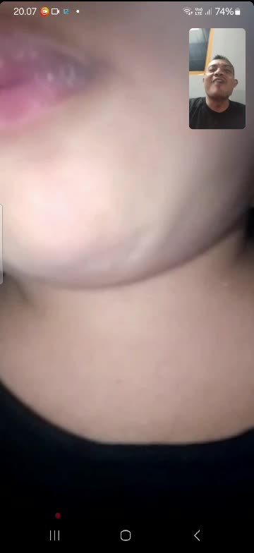  #sigemoy 