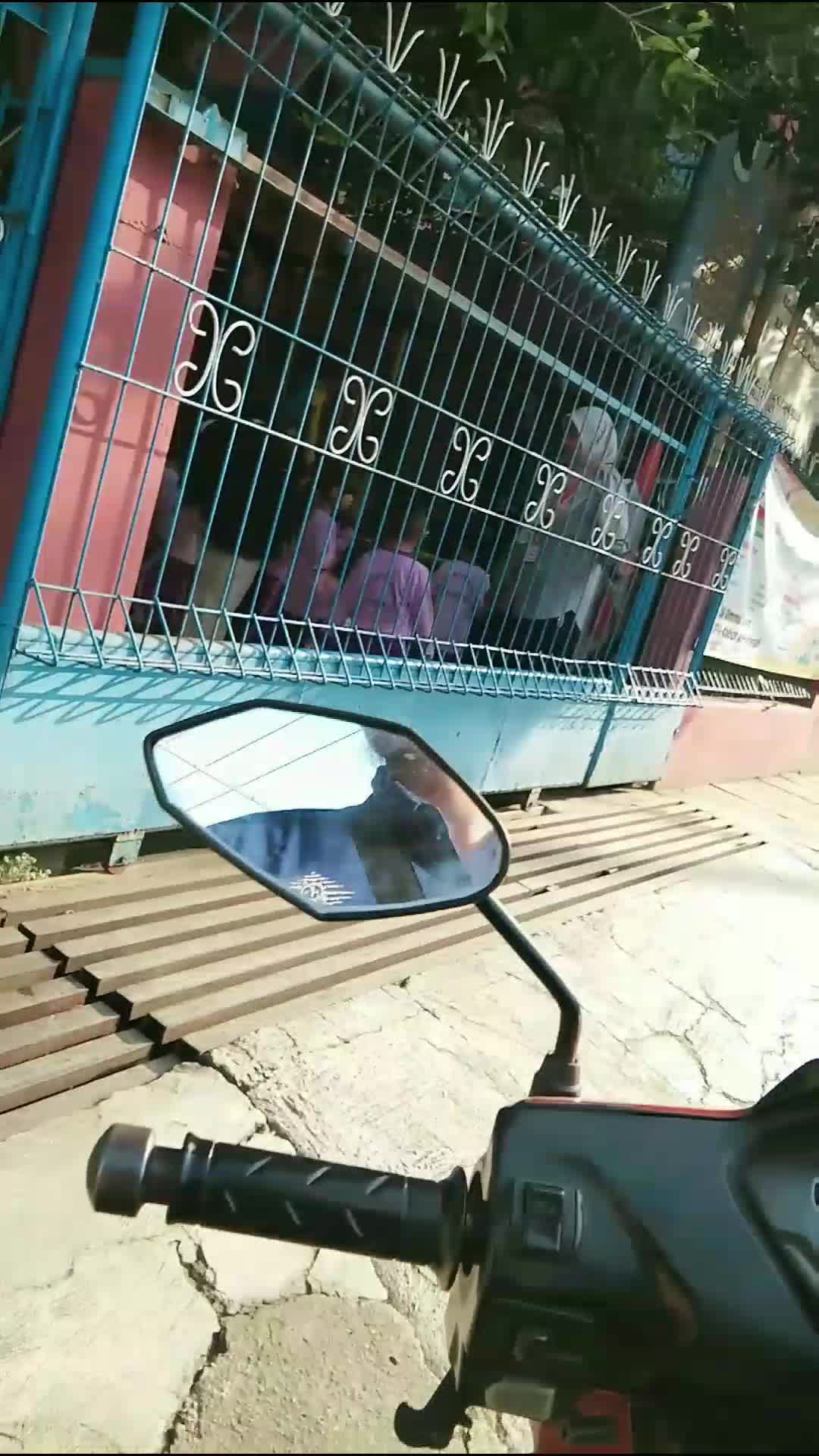 motivasi hari ini #short 