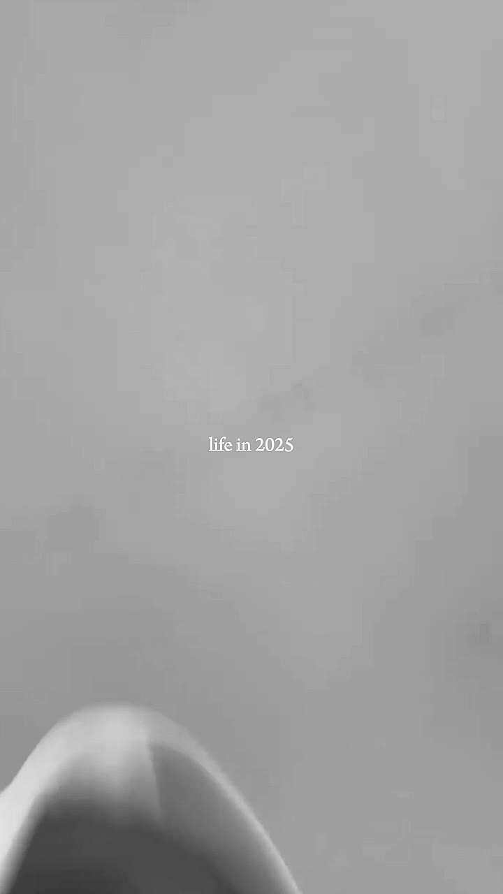 #HomeOfTalentRCTIPlus #rctiofficial #RCTIoke #rcti #HOTrctiplus #RCTIPlus #icrcti #rctiofficial #rctiofficial #RCTIPlus 