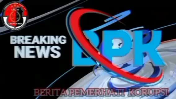 Akses jalan Danau Cala Kec Lais,Muba Lumpu Akibat Terjangan Banjir