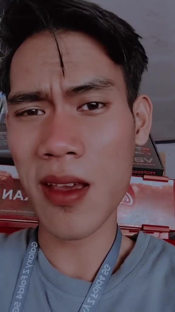 #HOTrctiplus #RCTIPlus 