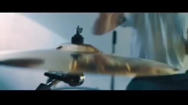 Taylor Swift - Blank Space Band Cover