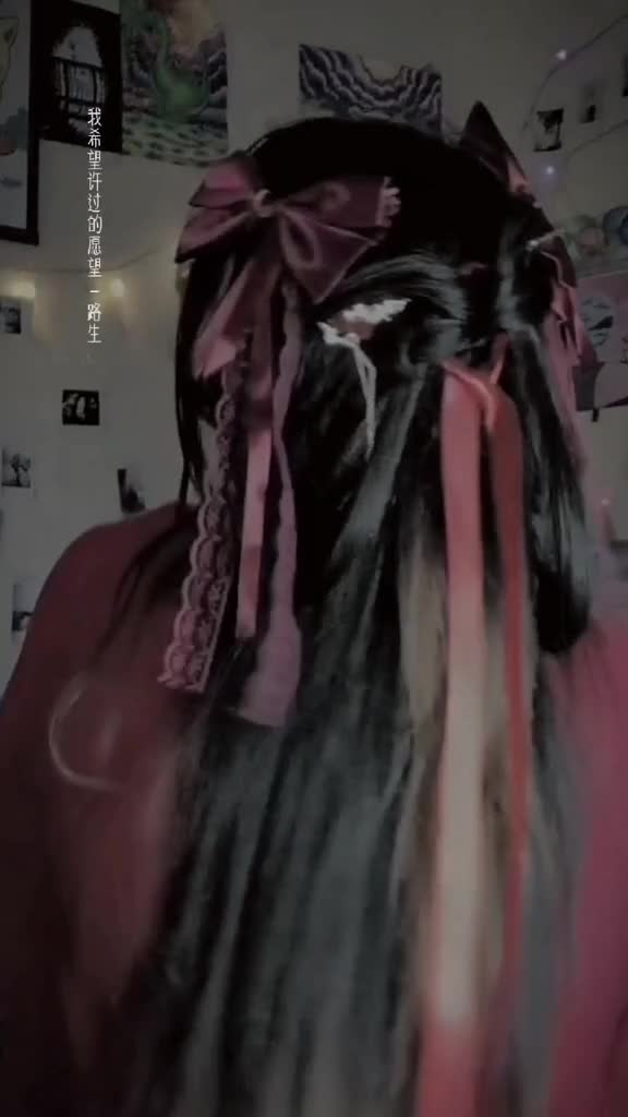 mau aku bikinin tutor ga? 