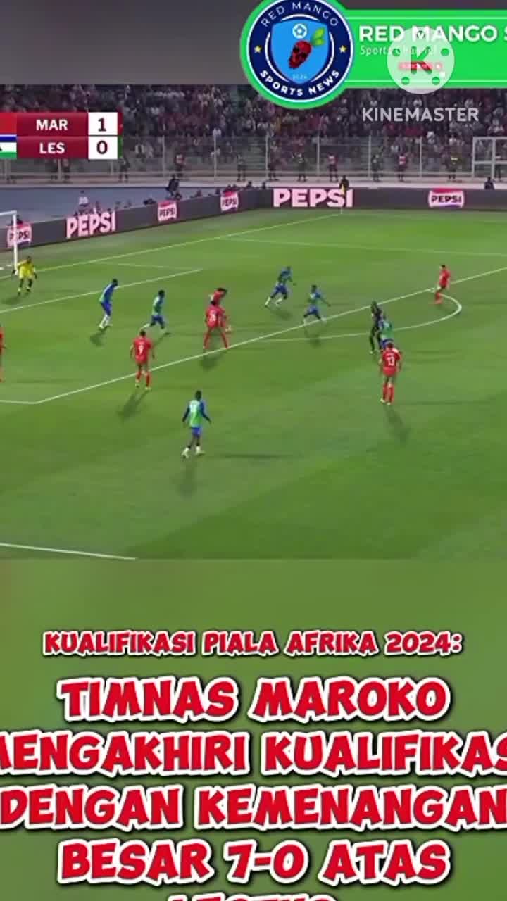 MAROKO CUKUR HABIS LESTHO  # RCTI  #RCTIVIRAL #HOTrctiplus  #HOTrctiplus 