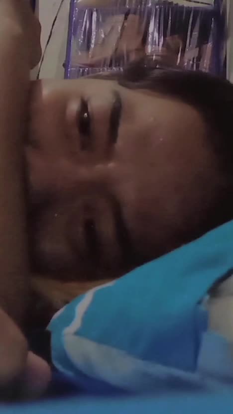 pernah se dwon gini gak best  #RCTIPlus  #Viral  #trending 