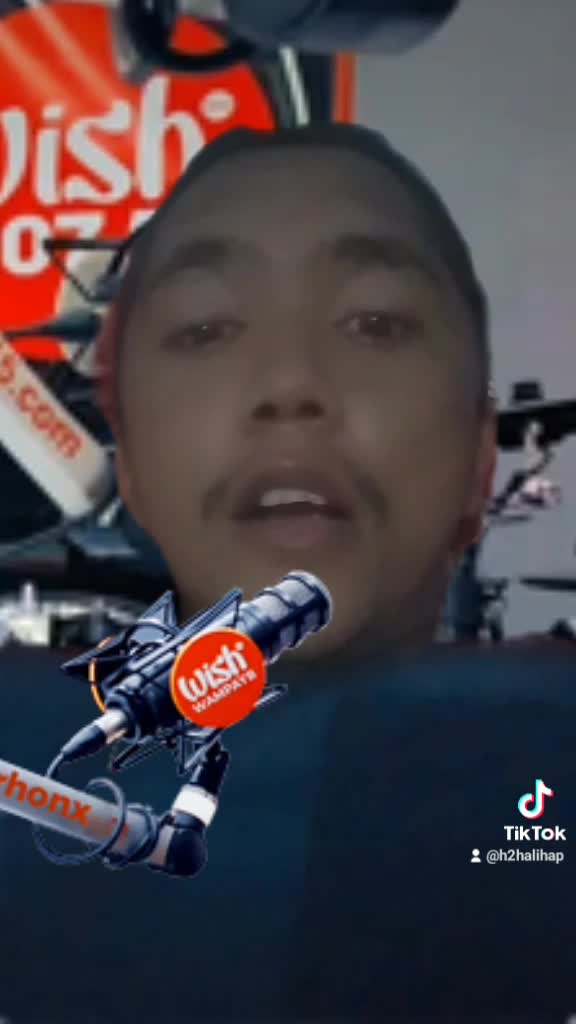 #viral #viral_video #fypdong #virals #viralreels #viraltiktok #viralvideos #viralvideos #viralshort Biar Makin Viral #trending #fypdong #vir