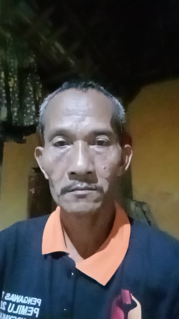 bojomu sesok tak silihe