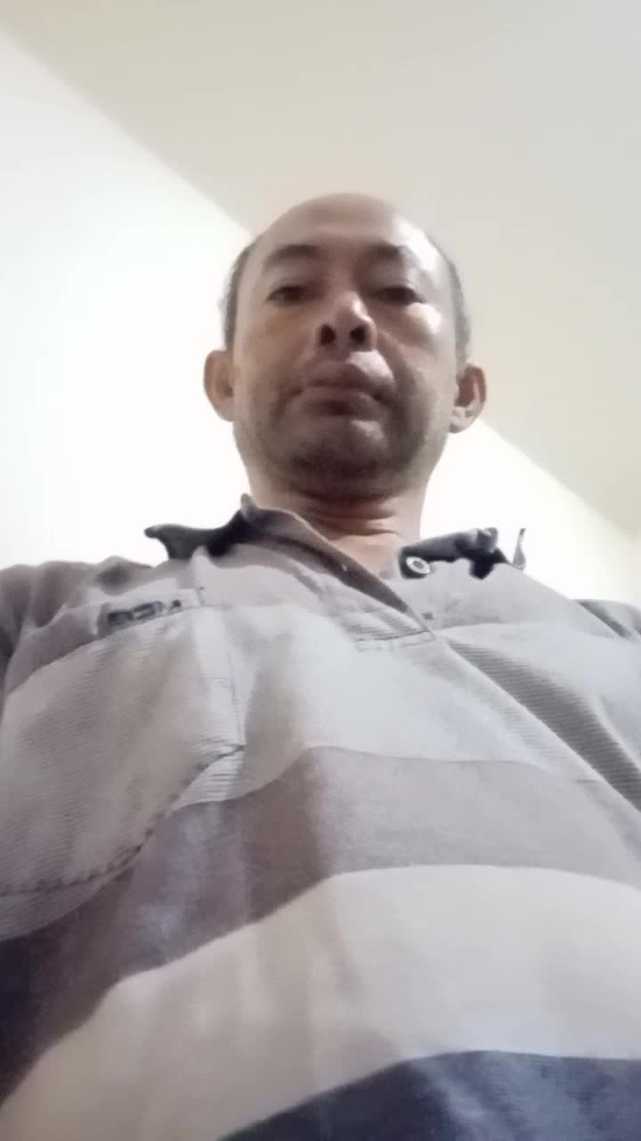 jakarta vidio langsung siaran langsung  vidio play zxes