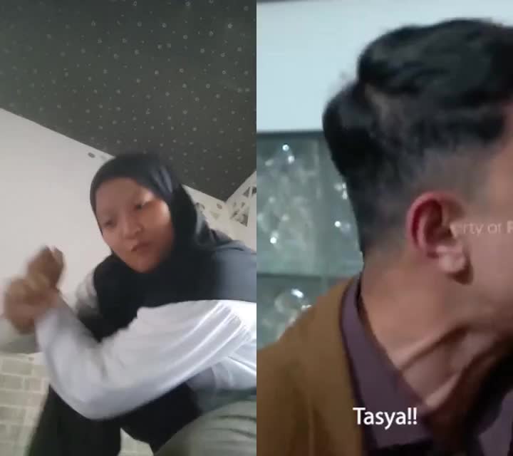 tak segampang itu ya 