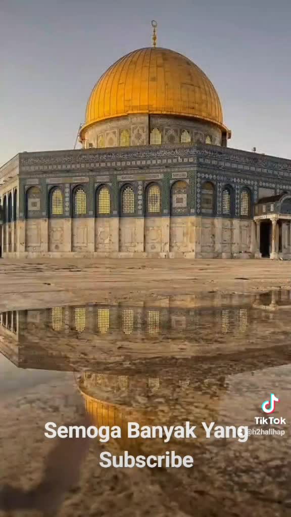 #fypyoutube #shortvideos #fypシ゚viral #trending #viral_video #trendingshorts #viralshorts #viralreels#viral #viral_video #fypdong #virals #vB