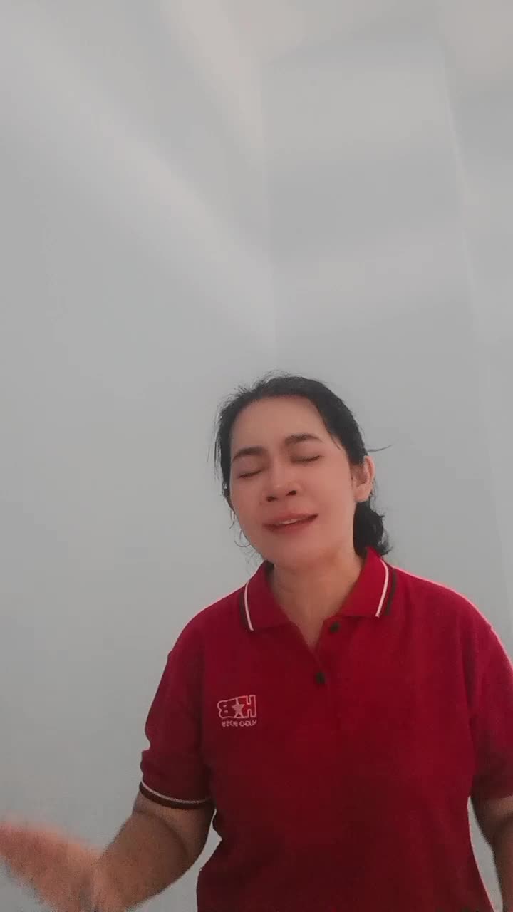 Primadona Pantura 2023 , Titik Irianingsih ( Tangsel  ) Prahu Layar #OnlineAuditionPrimadonaPantura Wa : 088213942696