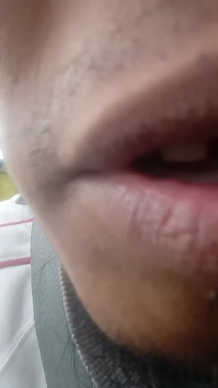 acting #perjalanan pengamen banyak maaf ketika ngamen#imam purnama# tasikmalaya