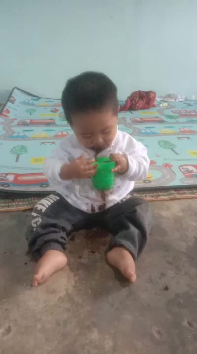 bocil lumer🤣😭🫣😂