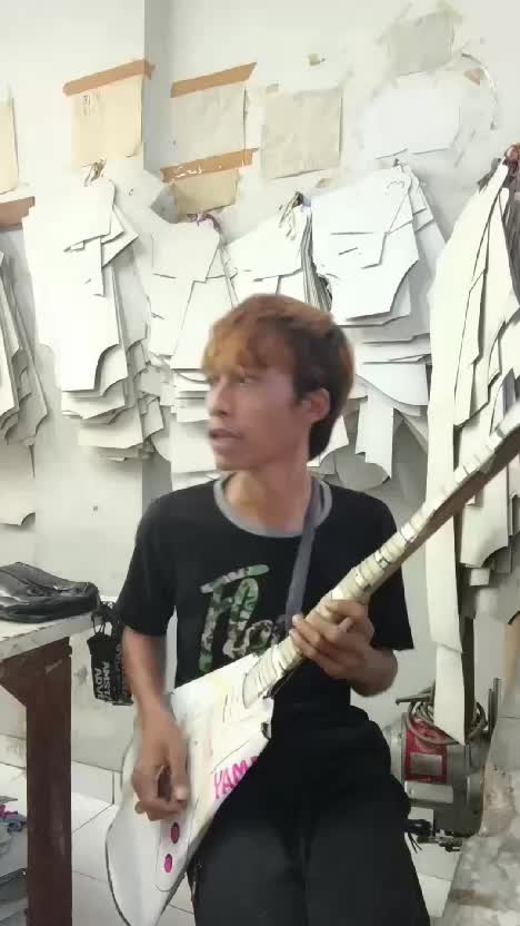 Cek Sound gaes 😁 

#hiburan #videolucu 