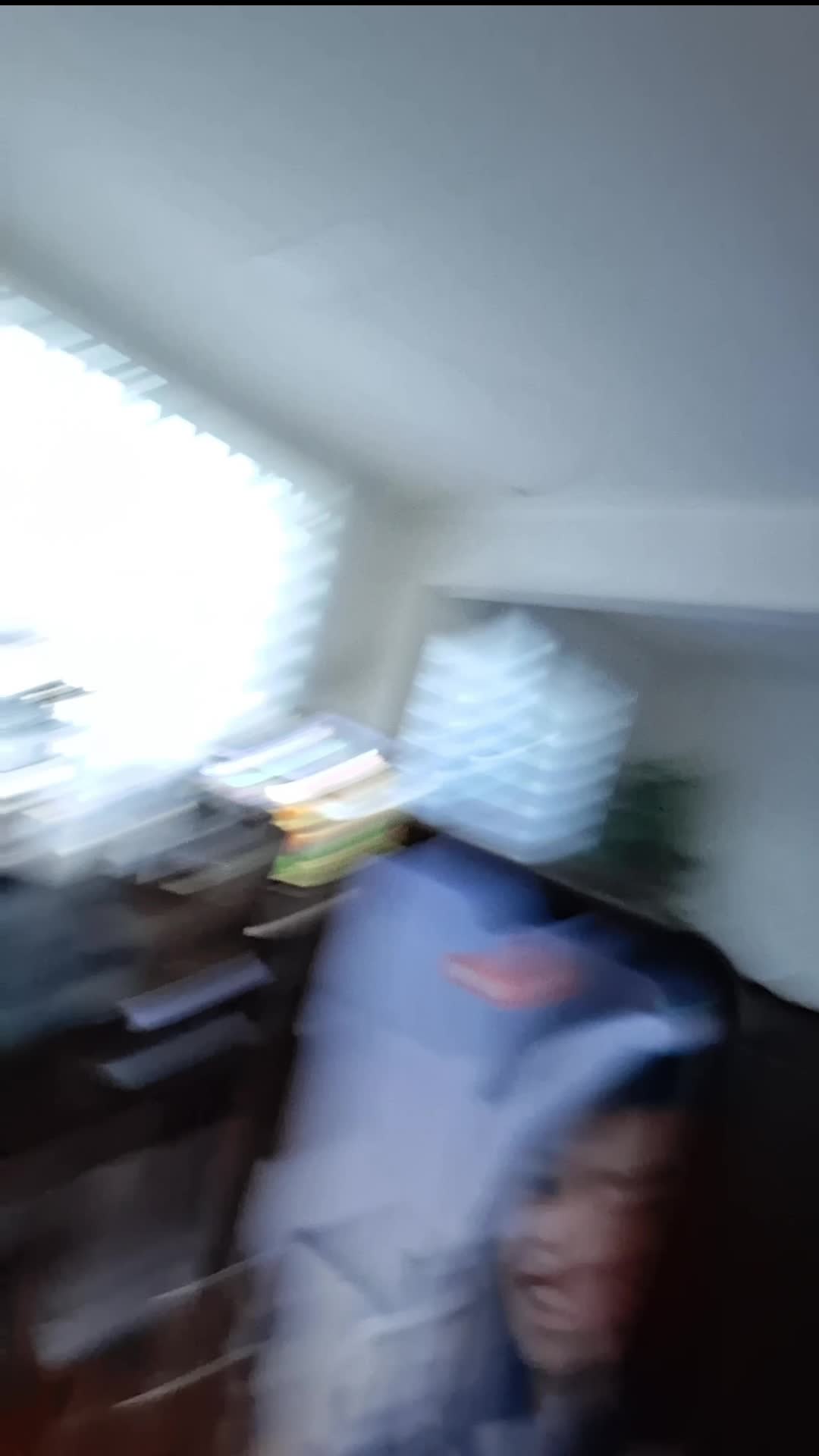  # # # # # #  #RCTI+ #TPI  #MNCTV #MNCMedia  #RCTIPlus 