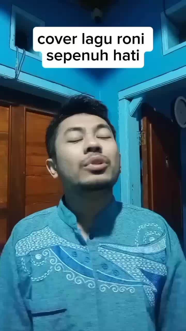 selamat siang  #fyp #coversongchallenge #RCTIPlus 