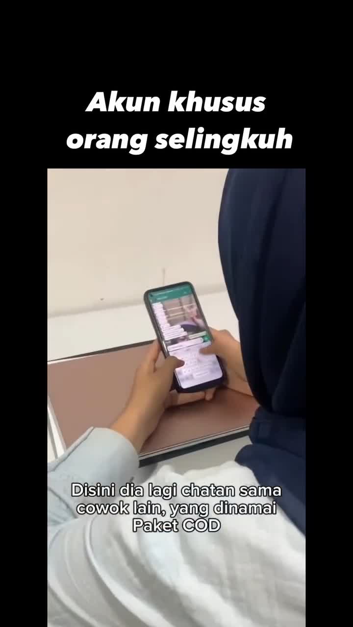 Part 60 🔥
#Viral #fyp #foryourpage