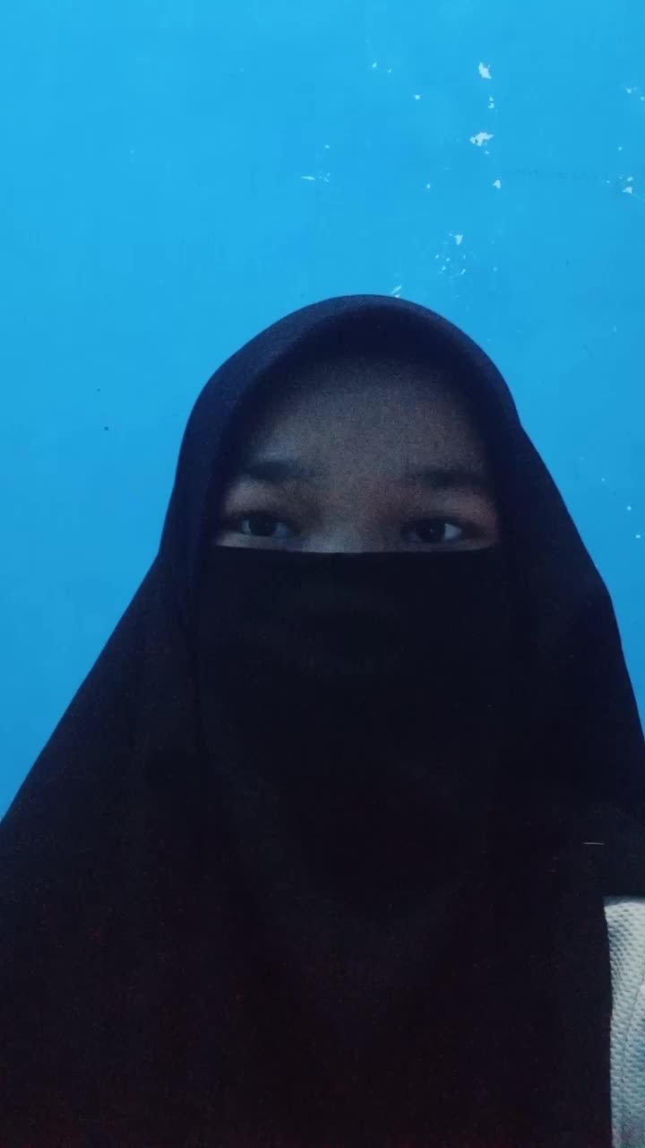 assalamualaikum warahmatullahi wabarakatuh Nama:Dea syakila Efendi, Umur:10 thn Surah: Al Baqarah ayat 6-10, Hafalan : 30 Juz, asal: Medan