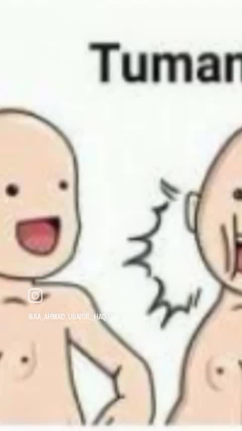 gggg