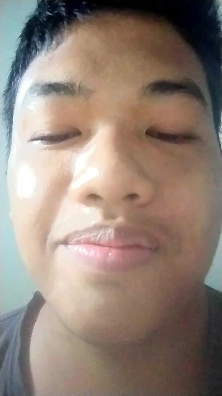 Gus Anif Imawan mempunyai keluarga besar dari Sinemart Indonesia Ki Anif Imawan Bekerja Di Sctv Di bagian selebriti Ternama Ki Anif Imawan?