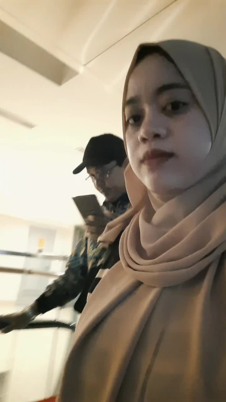 #fyp#viral#malltentrem#semarang