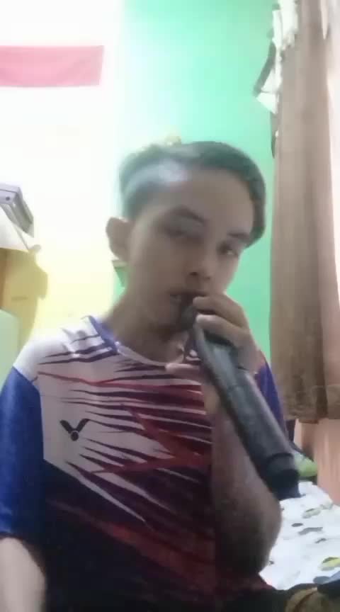 Cover Bersama Bintang #cover #coversong