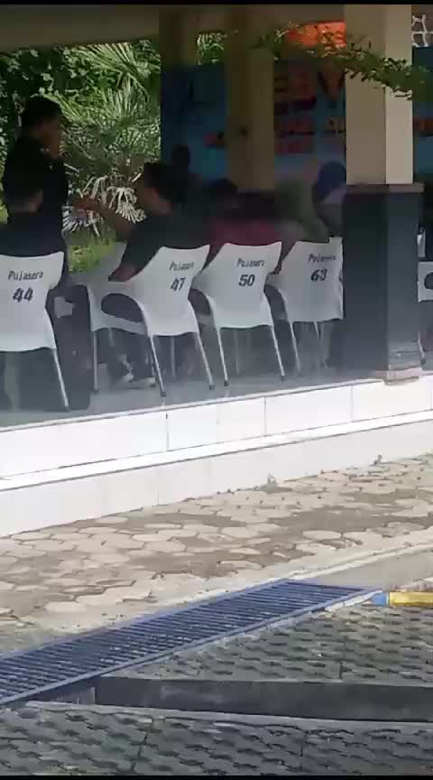 insan biasa. #Risma yanti Amelia