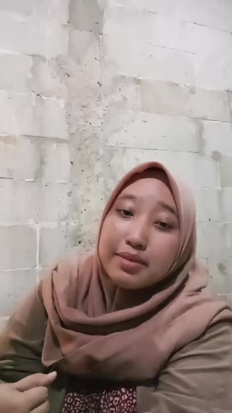 IDOL_XIII Diah Ayu Anzalia 24Tahun Bogor "Mati- Matian" 