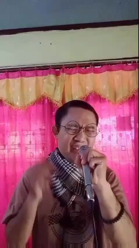 ibu #fyp #RCTIPlus #HOTrctiplus #ibu 