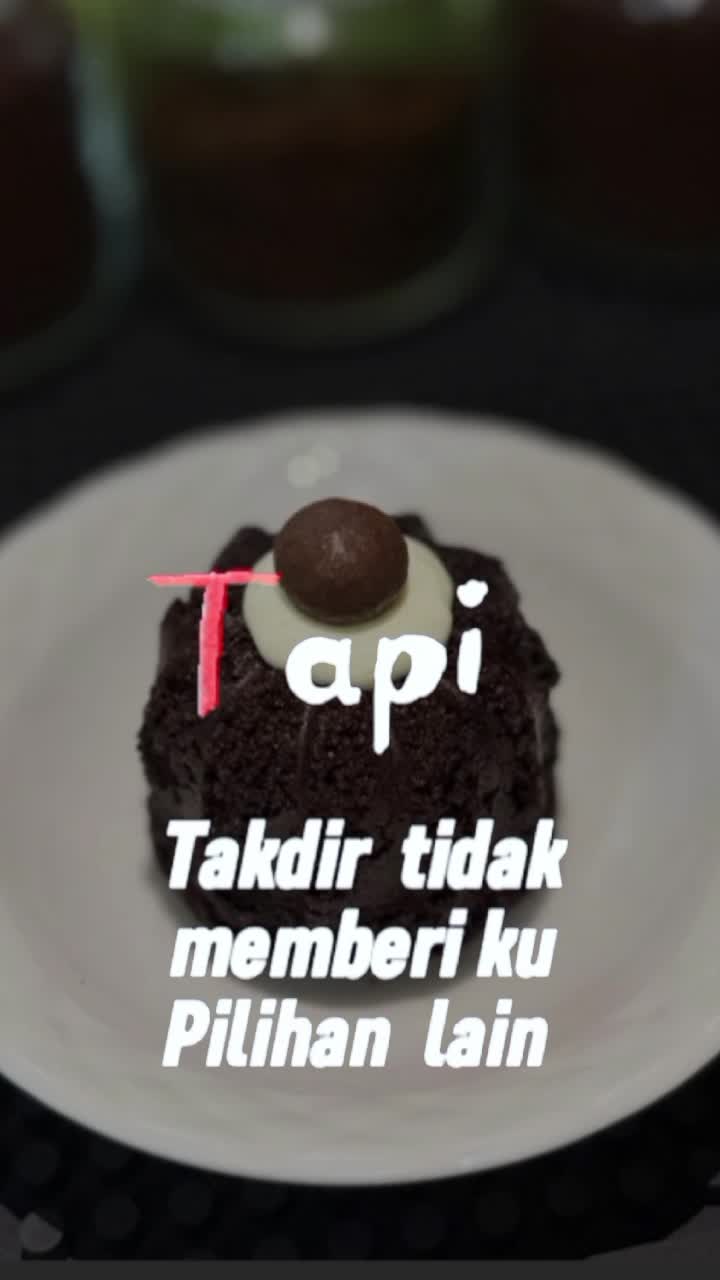 #kata kata indah yang harus diingat