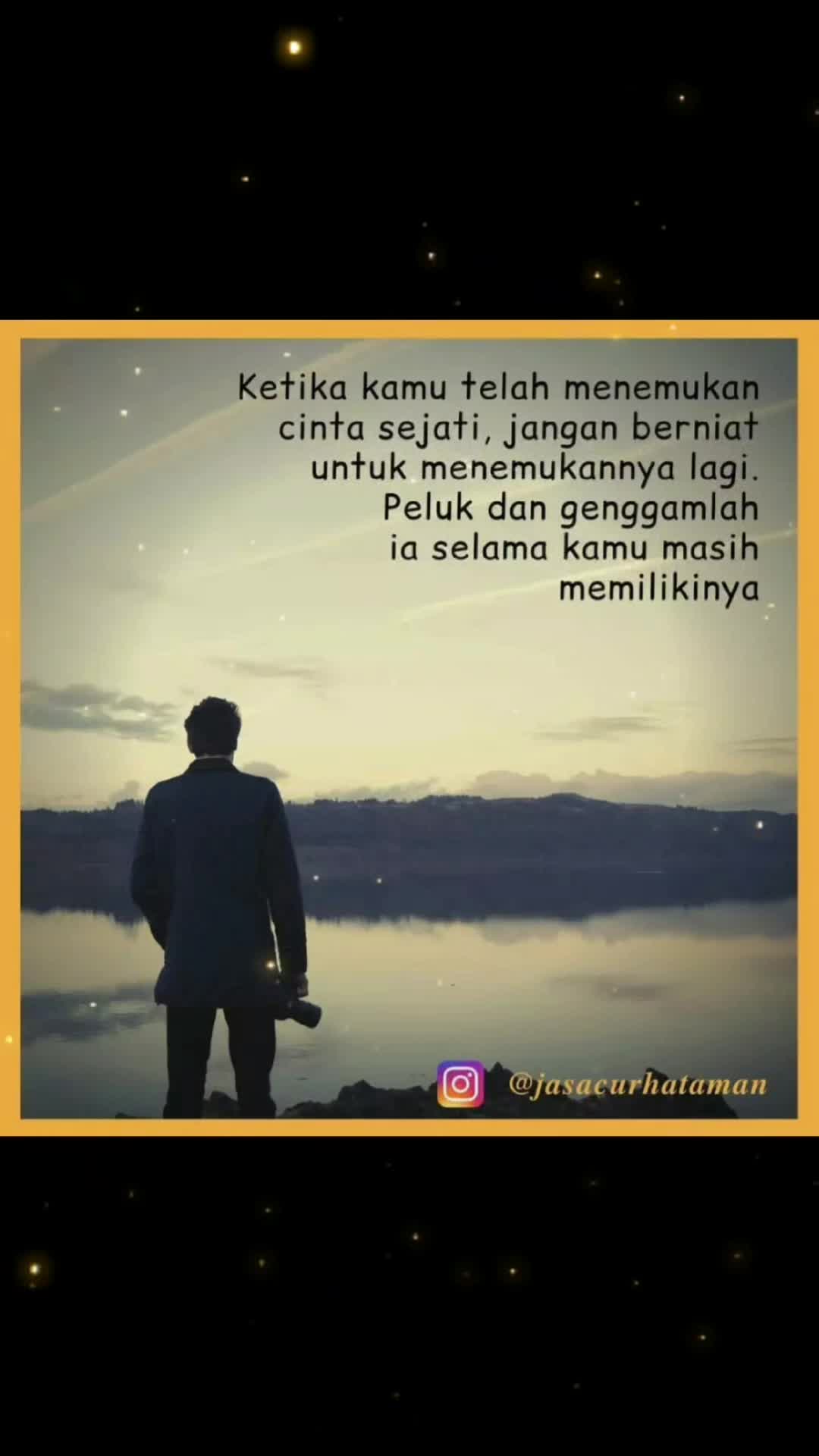 kata kata hari ini #katakata #story 