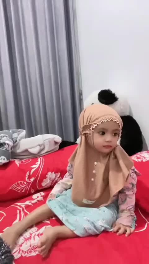 Bahaya nih asal denger lagu djremix auto joget 🥲


#viral #video #fyp 