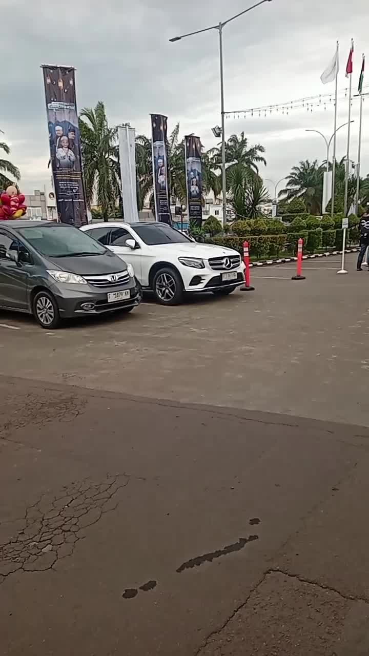  #supershowramadan 