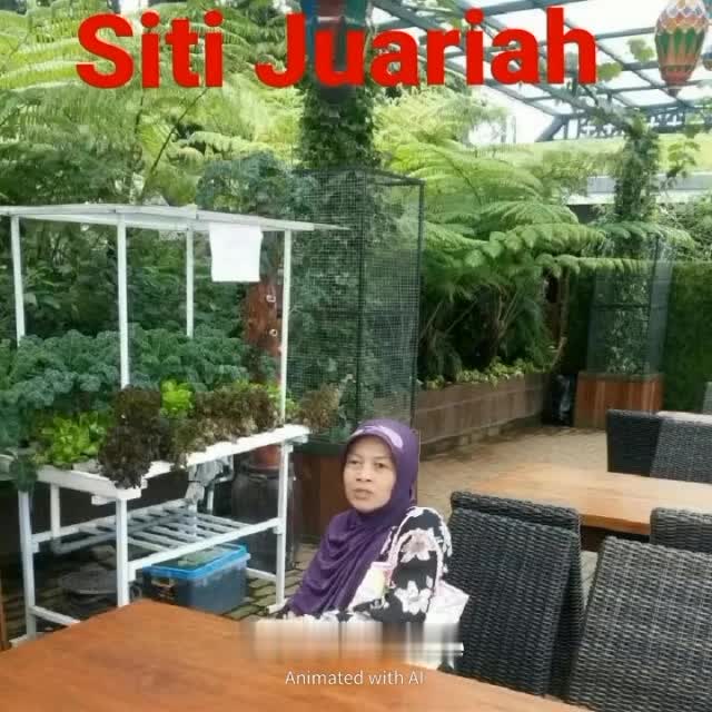 Arti Mimpi mendapatkan ikan menurut Islam