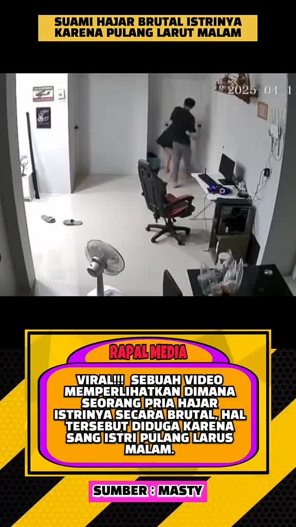 virall