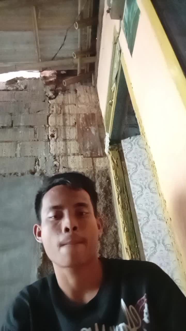  #pinkersfollowTiktokjugathankyou 