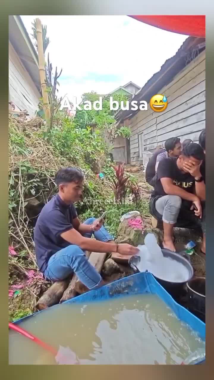 Berita viral hari ini #Viral  #berita  #Berita RCTI  #Berita Terkini  #videoviral  #virall  #Beritaviral  #fyp  #News 
