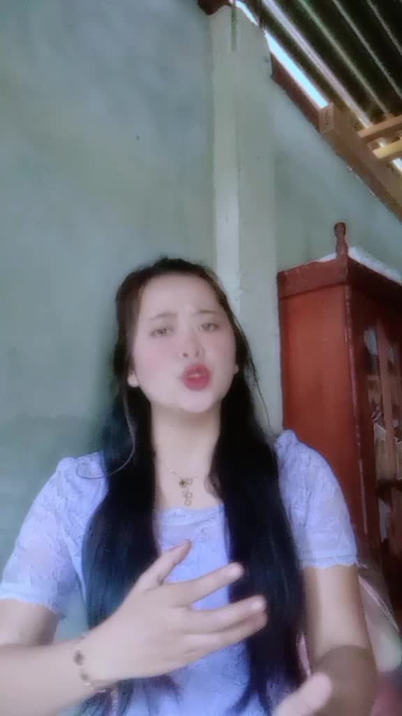 KDI 2025 Septa kota pagaralam 25 tahun 
Mengapa ##OnlineAuditionKDI2025