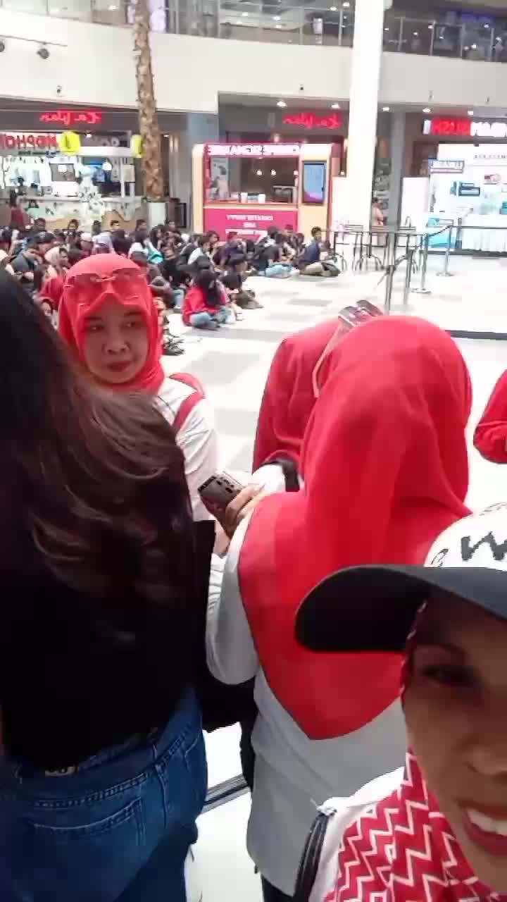 nobar superappshow sport