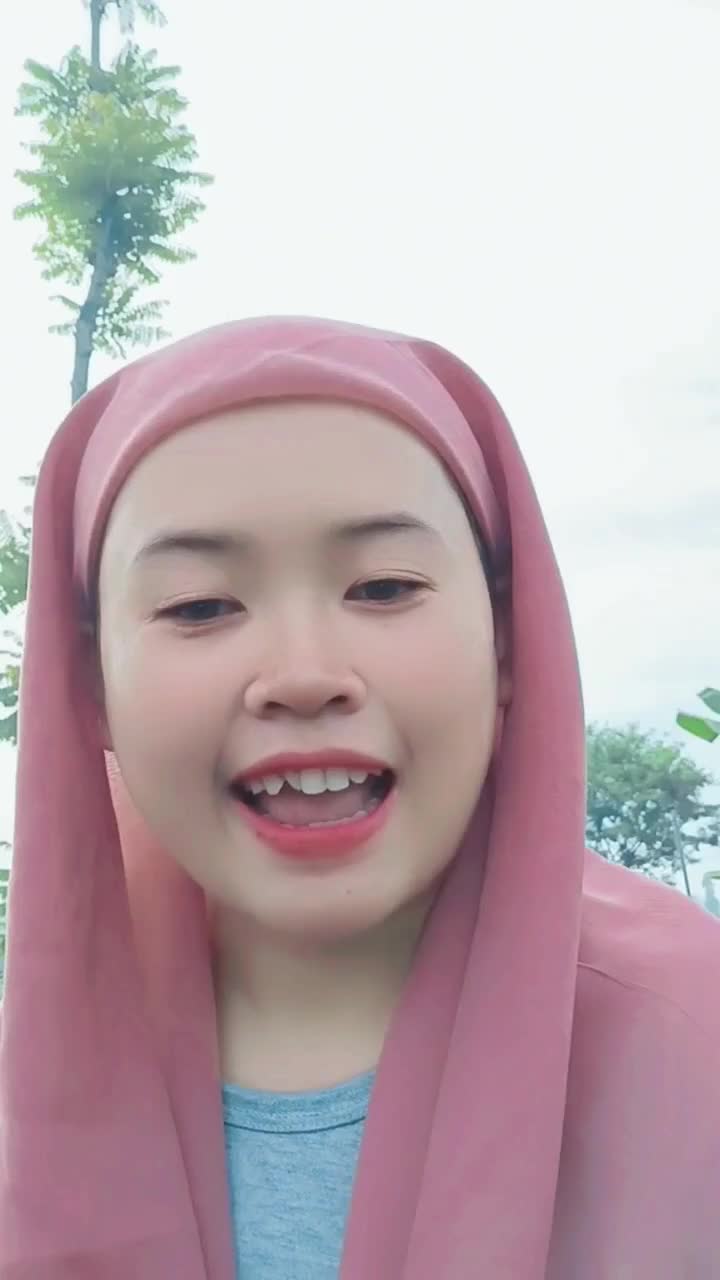 ini untuk emak emak
 #viral 