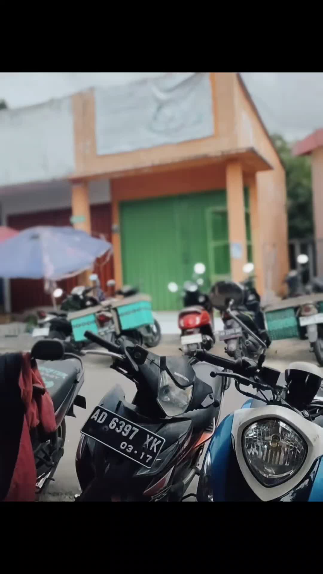 Gadis cantik pasar  #pasartradisional