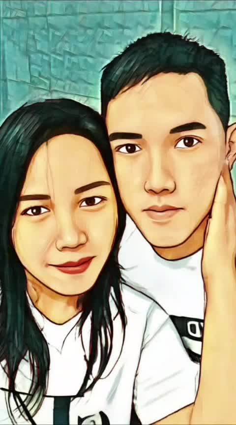 Hans&Itta