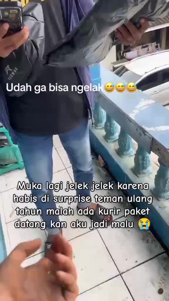 vvg