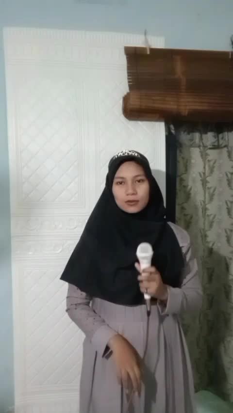 IDOL_XIII MAULIDATUSHOBICHAH 19 YOGYAKARTA SANGDEWI_LYODRA