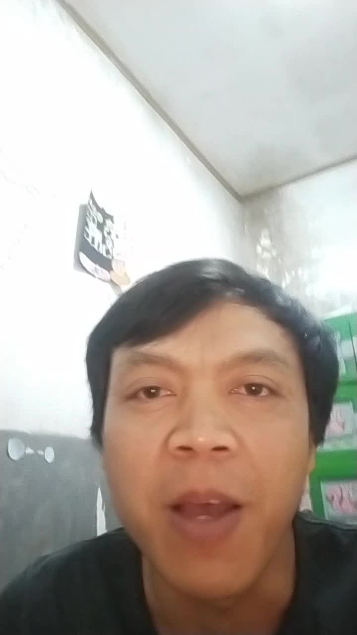  #audisionlinekdi2025