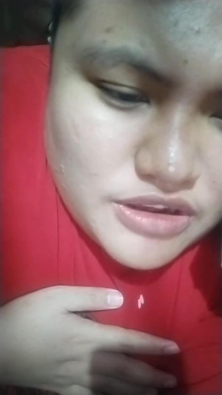  #hafizindonesia2026 
Steven 
40Tahun
Tangerang