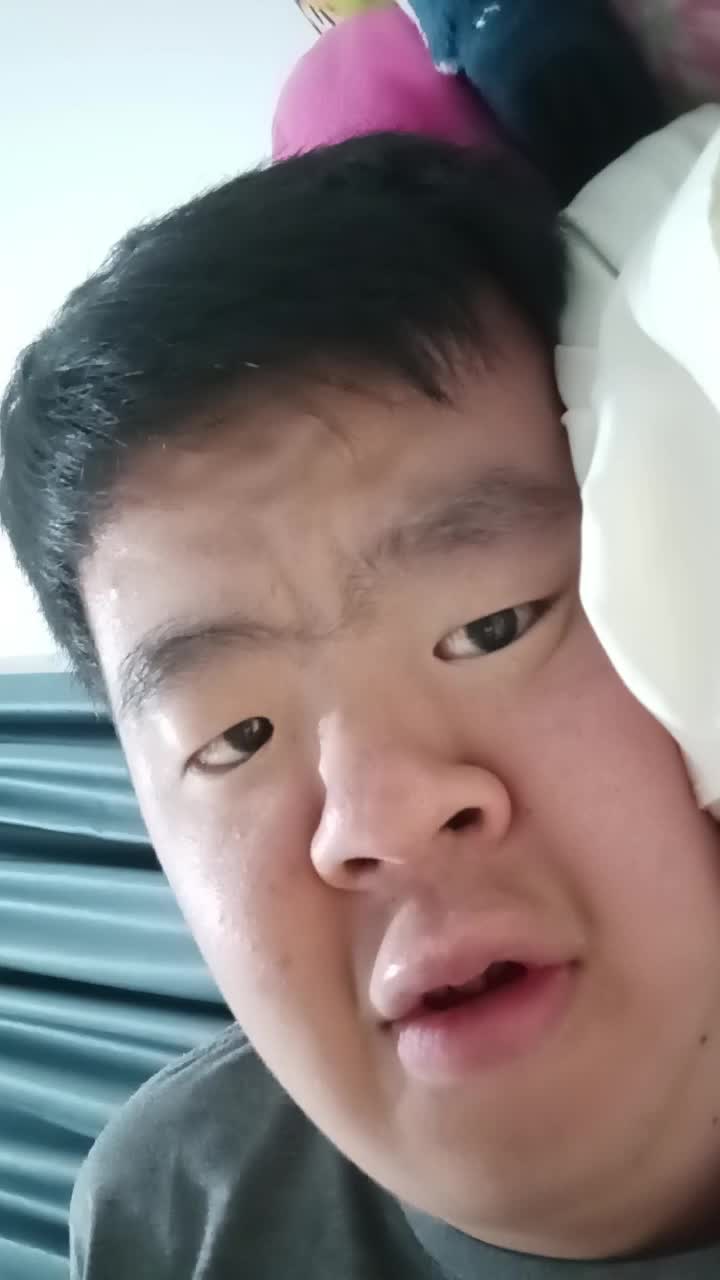 don't forget support on my video 