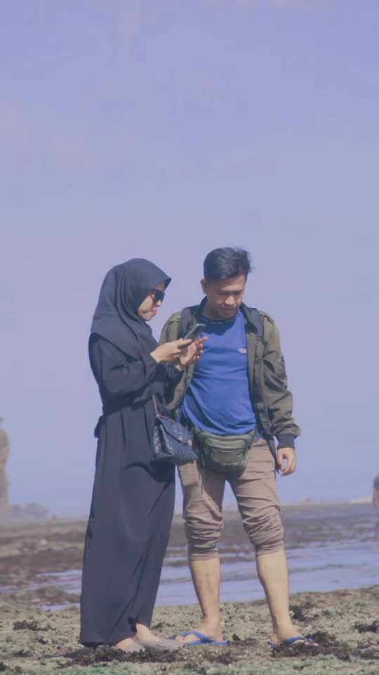tipis tipis aja #RCTIPlus  #HOTrctiplus  #Photography #hiburan 