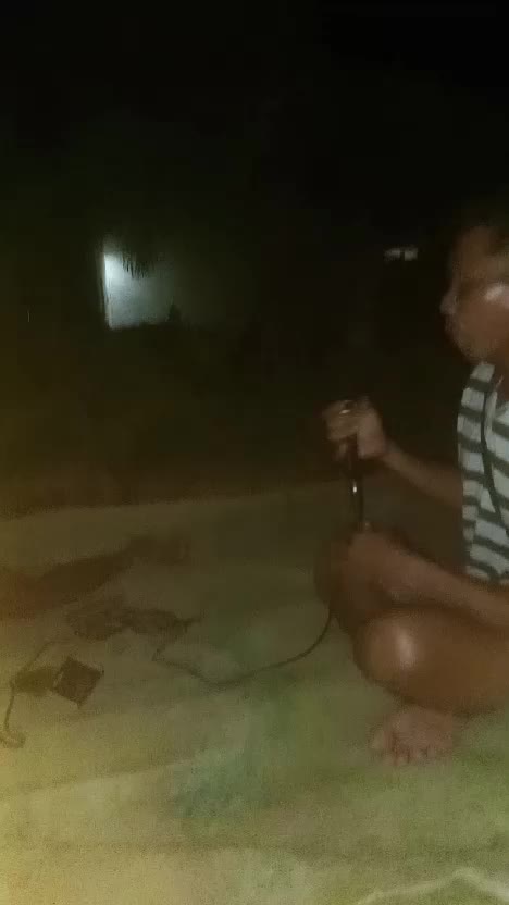 KDI2025 RUSMAN NASUTION  Rantau Prapat,desa tanjung siram kabupaten labuhan batu provinsi sumatera Utara (Domisili Riau kab, Kampar desa Ran